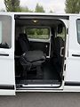 Ford Transit Custom (2020) FORD TRANSIT CUSTOM L2H1 M1 - náhled 4