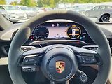Porsche Taycan GTS 440kW 4S Electric - NOVÉ - náhled 10