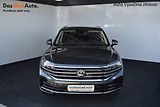 Volkswagen Touareg (2023) 3.0TDI 210kW, LED Matrix, tažn - náhled 3