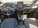Mitsubishi Grandis INTENSE+ 1.3 DI-T MILD HYBRID - náhled 8
