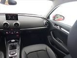 Audi A3 (2014) 1.2 TFSI, Kůže, Bi-Xenony - náhled 8