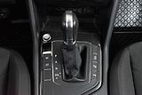 Volkswagen Tiguan 1.5 TSI DSG*VIRTUAL*KAMERA*ACC - náhled 22