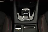 Škoda Octavia (2025) RS 2.0 TSI, RS, Navigace - náhled 10