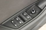 Audi A4 (2022) 40 TDI - náhled 9