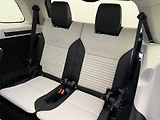 Land Rover Discovery D350 DYNAMIC SE AUT - náhled 21