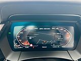 BMW Z4 (2021) BMW z4 M40i top stav - náhled 9