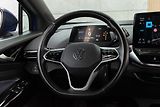 Volkswagen ID.5 PRO PERFOMANCE*TAŽNÉ*SOH 93.8* - náhled 18