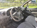 Citroën Berlingo (2016) Furgon L2 1.6 HDi 100k - náhled 10