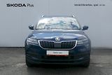 Škoda Karoq (2020) 1.5 TSI 110 kW M6° STYLE - náhled 3