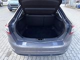 Ford Mondeo 1.6i 118 kW serviska - náhled 9