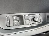 Škoda Karoq DSG SELECTION - náhled 21