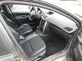 Peugeot 207 1.6 HDi, DIGIKLIMA - náhled 13