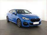 BMW Řada 2 (2024) 216d Gran Coupé - náhled 1