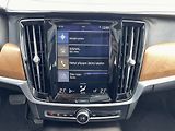 Volvo V90 (2016) 2.0 T5,187kW,Inscription,DPH,K - náhled 20