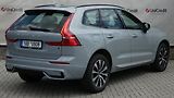 Volvo XC60 B4 mHEV AWD Plus Dark - náhled 2