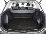 Toyota RAV4 (2020) 2.0 Valvematic - náhled 19