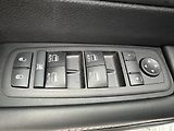 Chrysler Pacifica Grand Caravan SXT - náhled 28