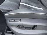 Škoda Kodiaq (2025) 2.0 TDI 4x4 DSG Sportline - náhled 26