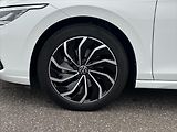 Volkswagen Golf Variant 1,5 eTSi 110kW 7DSG LIFE  8 - náhled 12
