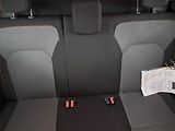 Dacia Duster (2023) Extreme 1.5 Blue dCi, 4x4 - náhled 10