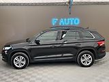 Škoda Kodiaq (2021) Ambition 4x4 2.0 TDI 110KW DSG - náhled 4