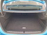 BMW Řada 2 (2022) M Paket 218i Gran Coupé - náhled 14