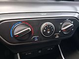 Hyundai Bayon SMART CLIMATE 1.0 T-GDi 74 kW - náhled 13