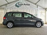 Volkswagen Touran (2017) 1,2 TSI NAVI 132Tkm ZÁRUKA DPH - náhled 6