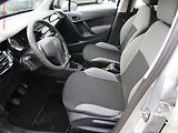 Citroën C3 (2015) 1.2 i, AC - náhled 8