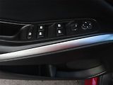 Opel Grandland X (2022) 1.2 Turbo, Serv.kniha - náhled 16