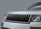 Niels van Roij Desing Adventum Coupe