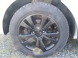Volkswagen Multivan 2.5TDi, 96kW, KLIMA PAKET!! - náhled 42
