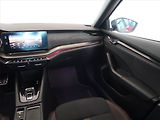 Škoda Octavia (2021) RS 2.0 TDI - náhled 8