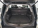 Renault Espace (2017) 1.6 dCi, Automat, 7 míst, Kůže - náhled 14