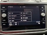 Volkswagen Tiguan 2,0 TDi 110kW 4M,ACC,Navi,JOIN - náhled 15