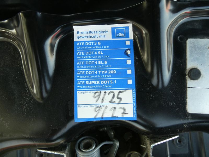 Citroën Jumper 2,0 HDi 96KW 1.MAJITEL, KLIMA - fotka 32 z 37