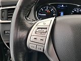 Nissan X-Trail (2017) Tekna 1.6 dCi, Automat, Kůže - náhled 19