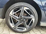 Hyundai i30 1.5 T-GDI/103kW N-Line DCT - náhled 35