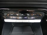 Citroën C3 Aircross (2026) PLUS Turbo 100k Manual - náhled 16