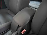 Volkswagen Golf (2007) 1.6i, ČR, autoAC - náhled 14