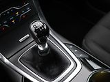 Ford S-MAX 2,0 TDCI 132kW Titanium - náhled 25
