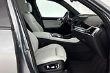 BMW X5 xDrive30d - náhled 15