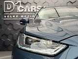 Ford Mondeo 2.0 EB Titanium AWD REZERVACE - náhled 39