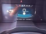 SsangYong Korando 1,5 T-GDI STYLE+ - náhled 16