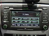 Škoda Octavia (2010) 2.0 TDi, Elegance, xenon - náhled 12