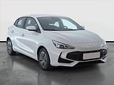 MG MG3 (2025) 1.5, Excite, Virtuální kokpit - náhled 1