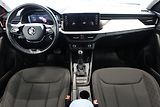 Škoda Scala (2020) 1.6TDi, Ambition, DSG - náhled 8