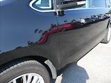 Volkswagen Sharan 2,0 TDi DSG STYLE serviska - náhled 15