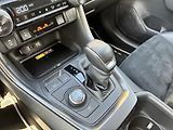 Toyota RAV4 2.5 HSD e-CVT AWD GR-Sport - náhled 20
