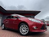 Ford Focus (2011) 1.6 Ti-VCT Digi Klima Tempomat - náhled 48